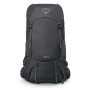 Купить Рюкзак Osprey Rook 65