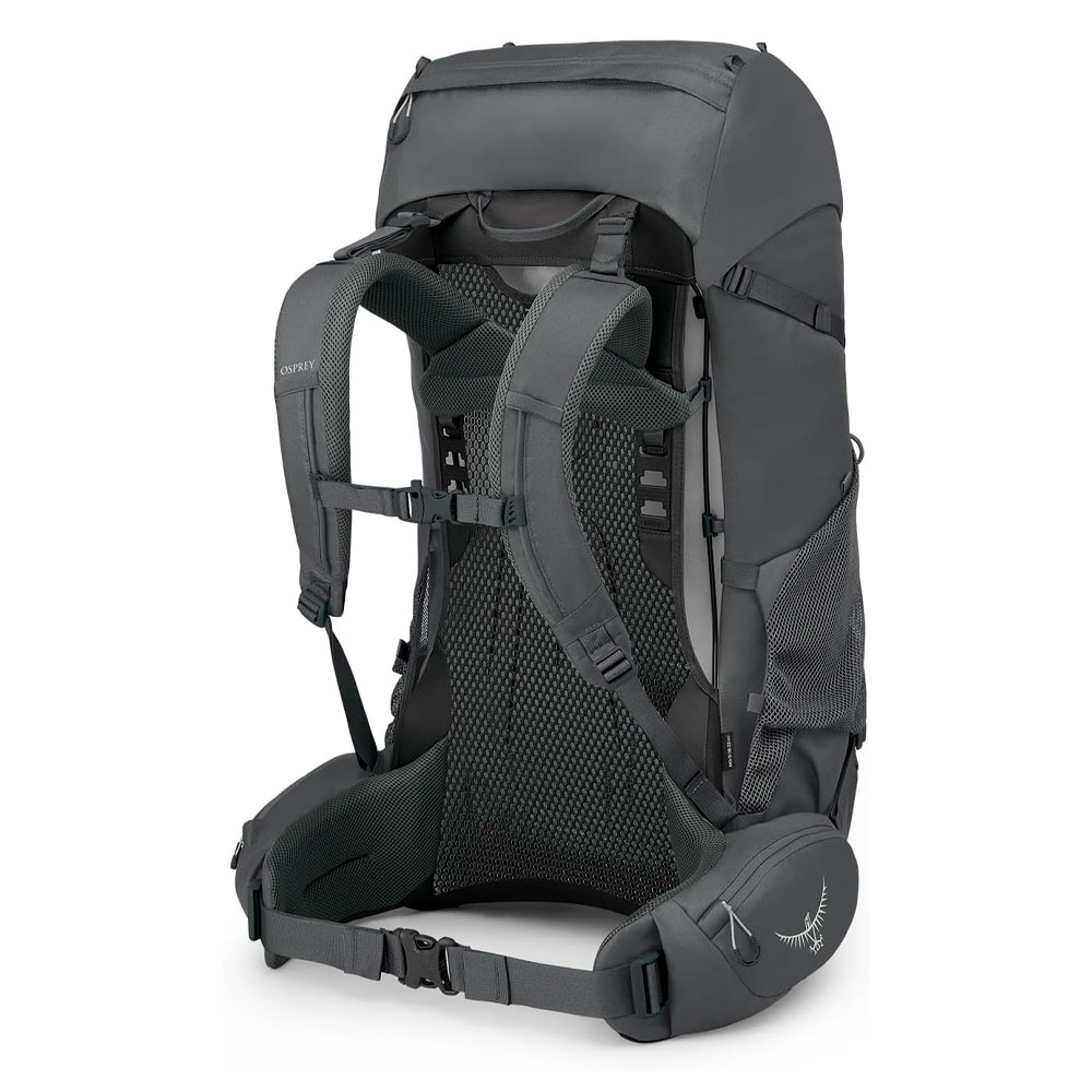 Купить Рюкзак Osprey Rook 65