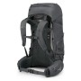 Купить Рюкзак Osprey Rook 65