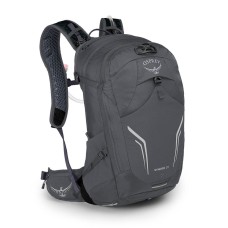 Рюкзак Osprey Syncro 20
