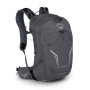 Рюкзак Osprey Syncro 20