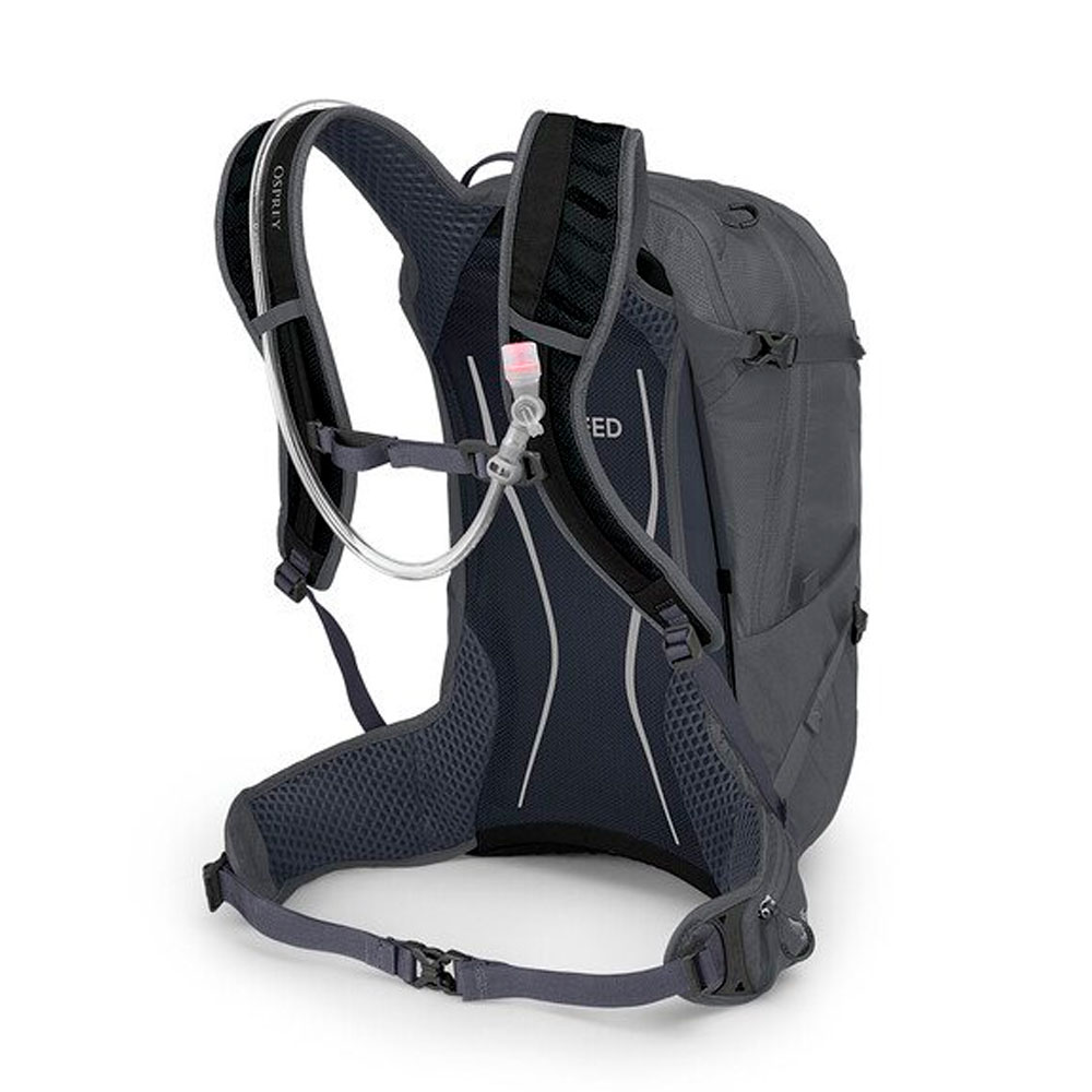 Рюкзак Osprey Syncro 20