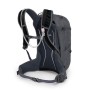 Рюкзак Osprey Syncro 20