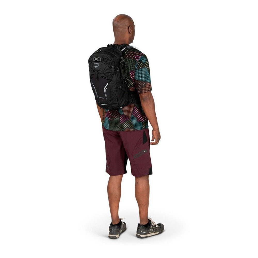 Рюкзак Osprey Syncro 20