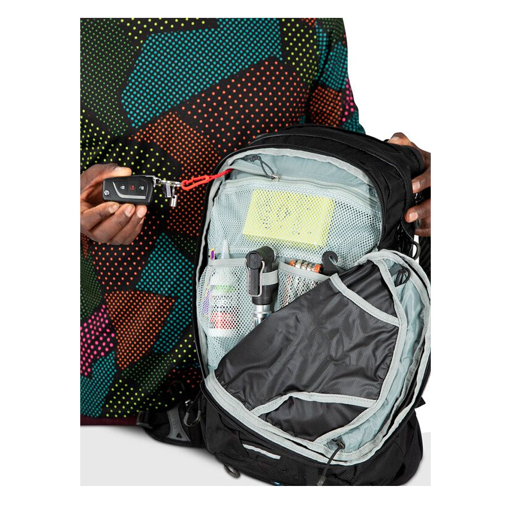 Рюкзак Osprey Syncro 20