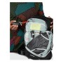 Рюкзак Osprey Syncro 20