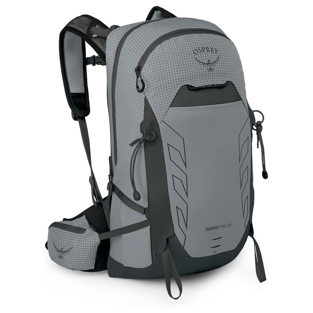 Рюкзак Osprey Talon Pro 20