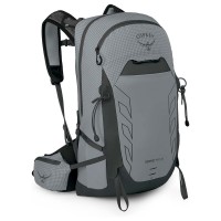 Рюкзак Osprey Talon Pro 20