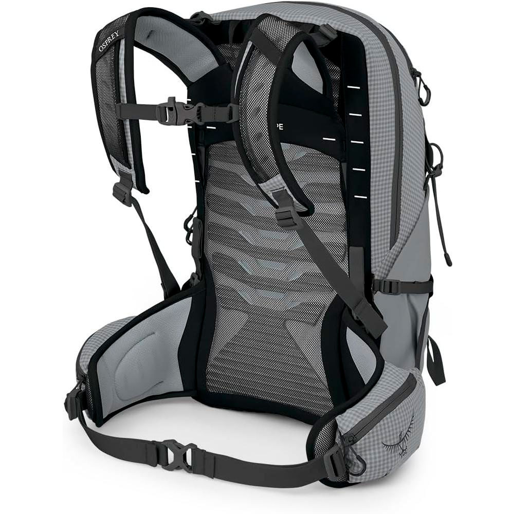 Рюкзак Osprey Talon Pro 20