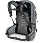 Рюкзак Osprey Talon Pro 20