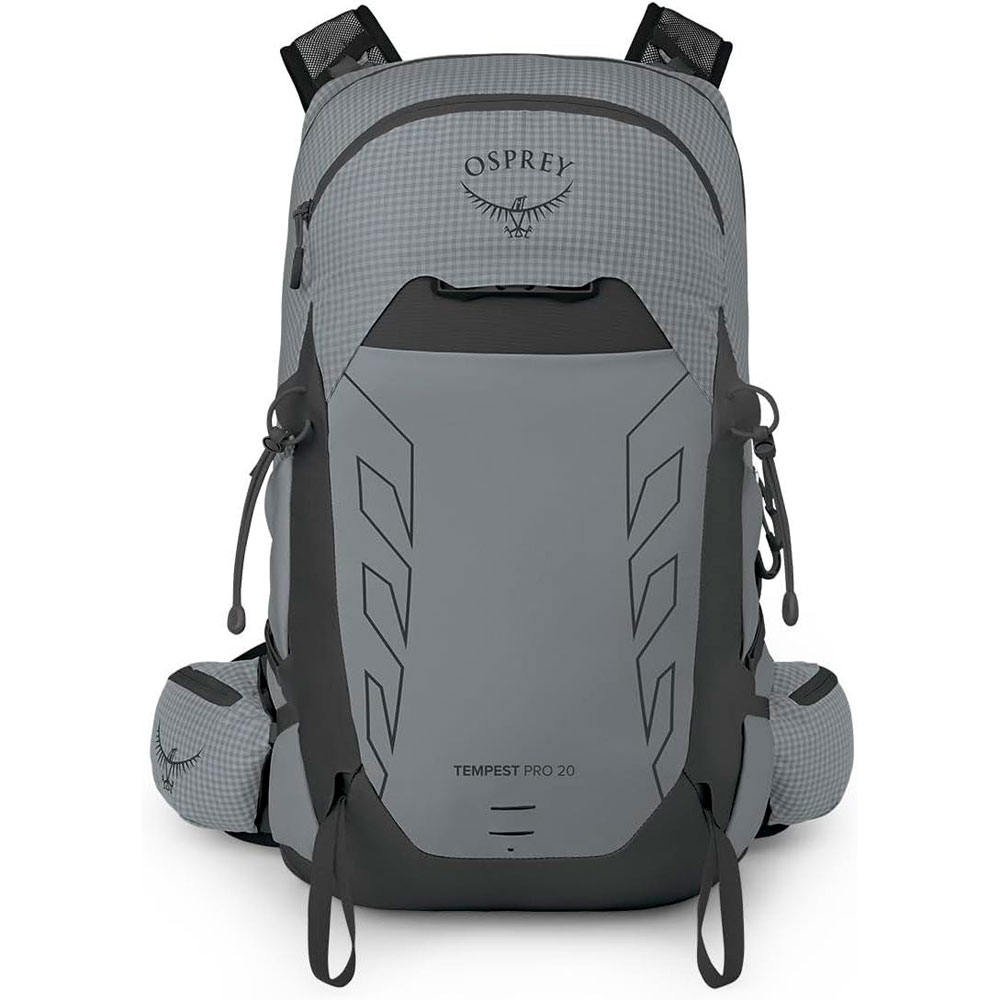 Рюкзак Osprey Talon Pro 20