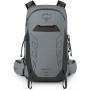 Рюкзак Osprey Talon Pro 20