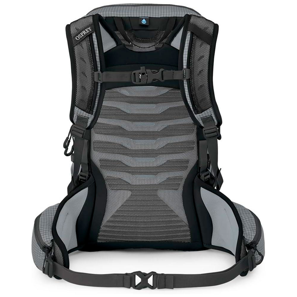 Рюкзак Osprey Talon Pro 20