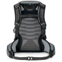 Рюкзак Osprey Talon Pro 20
