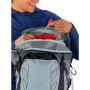 Рюкзак Osprey Talon Pro 20