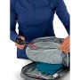 Рюкзак Osprey Talon Pro 20