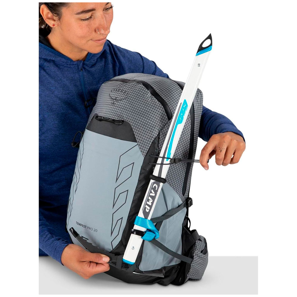 Рюкзак Osprey Talon Pro 20