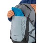 Рюкзак Osprey Talon Pro 20
