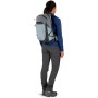 Рюкзак Osprey Talon Pro 20