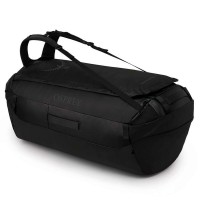 Баул Osprey Transporter Duffe 150