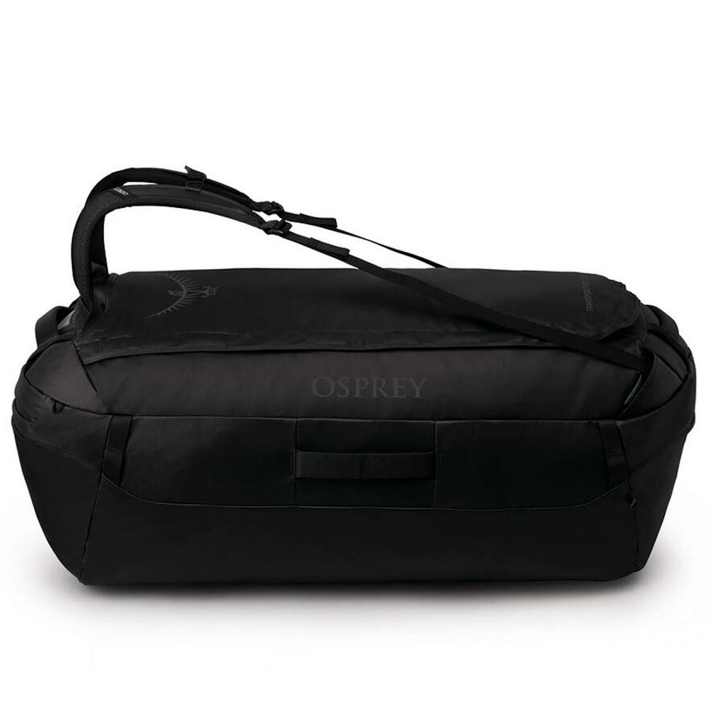 Баул Osprey Transporter Duffe 150
