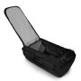Баул Osprey Transporter Duffe 150