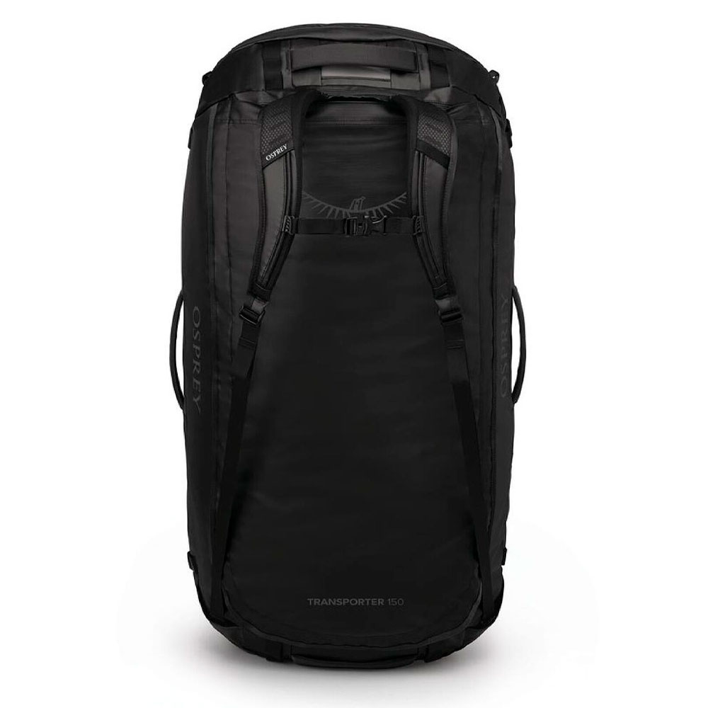 Баул Osprey Transporter Duffe 150