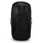 Баул Osprey Transporter Duffe 150