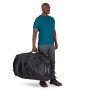 Баул Osprey Transporter Duffe 150