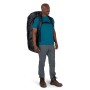 Баул Osprey Transporter Duffe 150