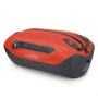 Баул Osprey Transporter WP Duffel 100