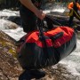 Баул Osprey Transporter WP Duffel 100