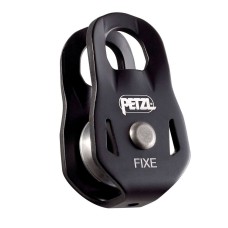 Купить  Ролик Petzl Fixe