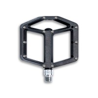 Педали Acid Flat A3-ZP R