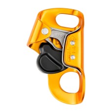 Купить  Грудной зажим Petzl Croll S