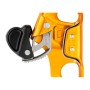 Купить  Грудной зажим Petzl Croll S
