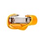 Купить  Грудной зажим Petzl Croll S