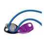Купить  Спусковое устройство Petzl Grigri