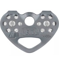 Купить  Блок-ролик Petzl Tandem Speed