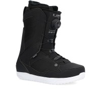 Ботинки сноубордические мужские Ride Anthem - 2025