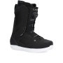 Ботинки сноубордические мужские Ride Anthem - 2025 Ботинки сноубордические мужские Ride Anthem - 2025