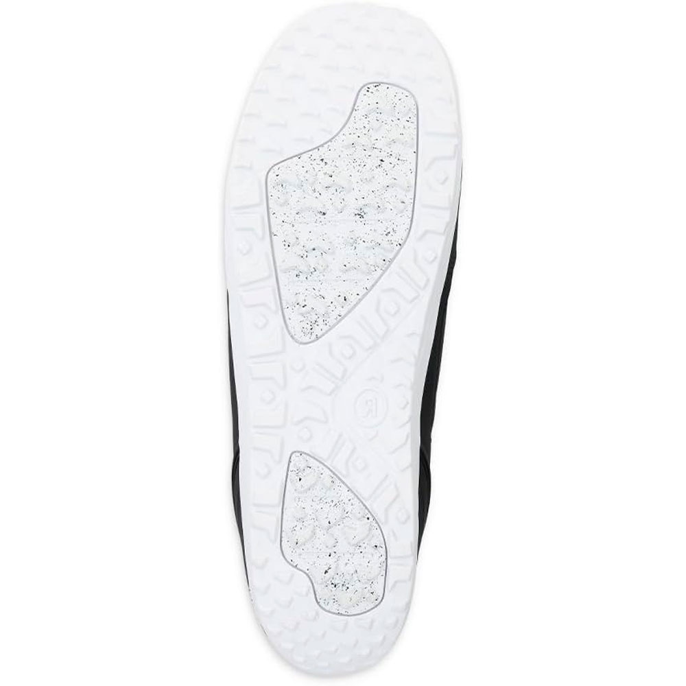 Ботинки сноубордические мужские Ride Anthem - 2025 Ботинки сноубордические мужские Ride Anthem - 2025