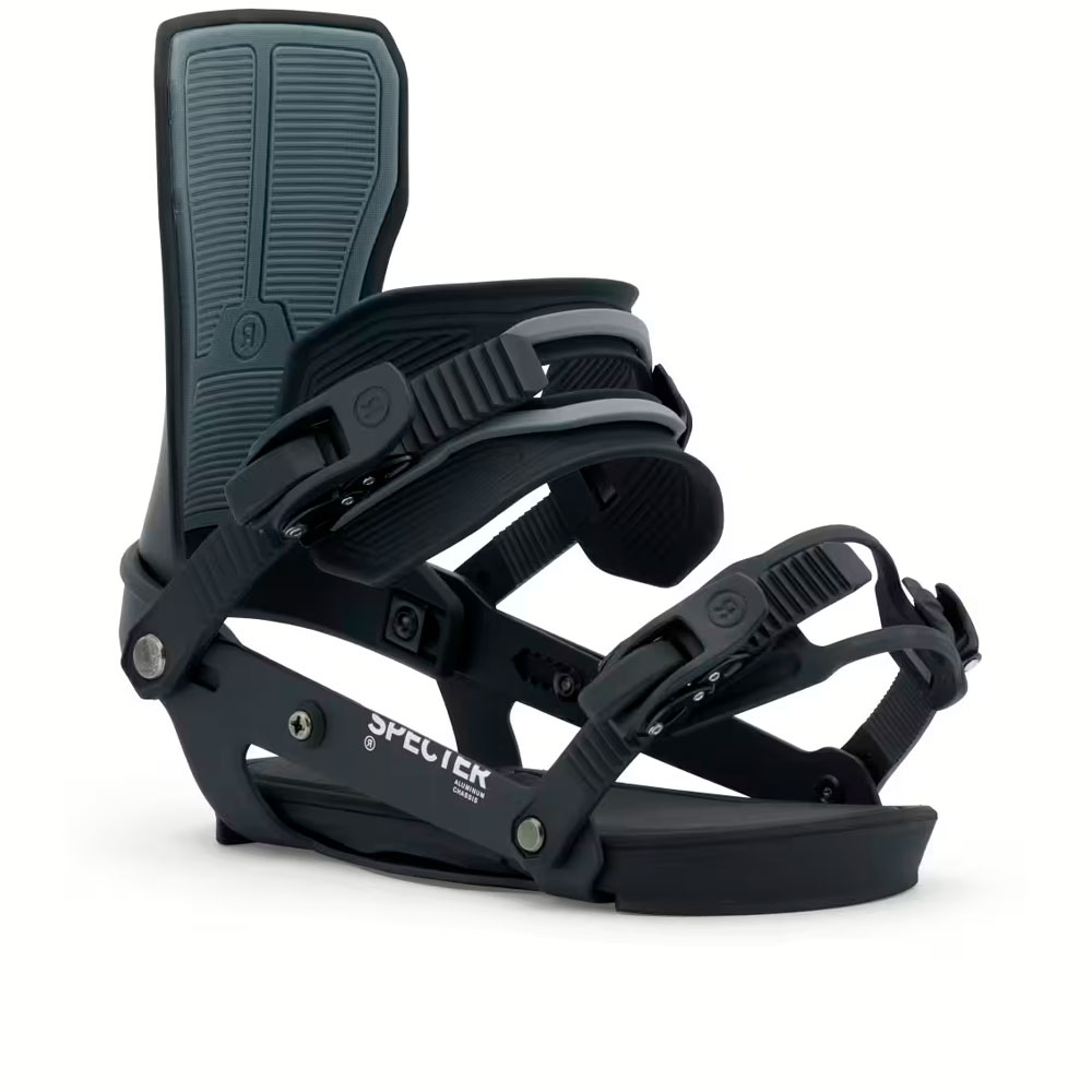 Купить  Крепления сноубордические женские Ride Specter - 2026