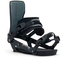 Купить Крепления сноубордические женские Ride Specter - 2026 Купить Крепления сноубордические женские Ride Specter - 2026