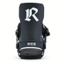 Купить  Крепления сноубордические женские Ride Specter - 2026