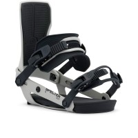 Купить  Крепления сноубордичские мужские Ride Specter - 2026