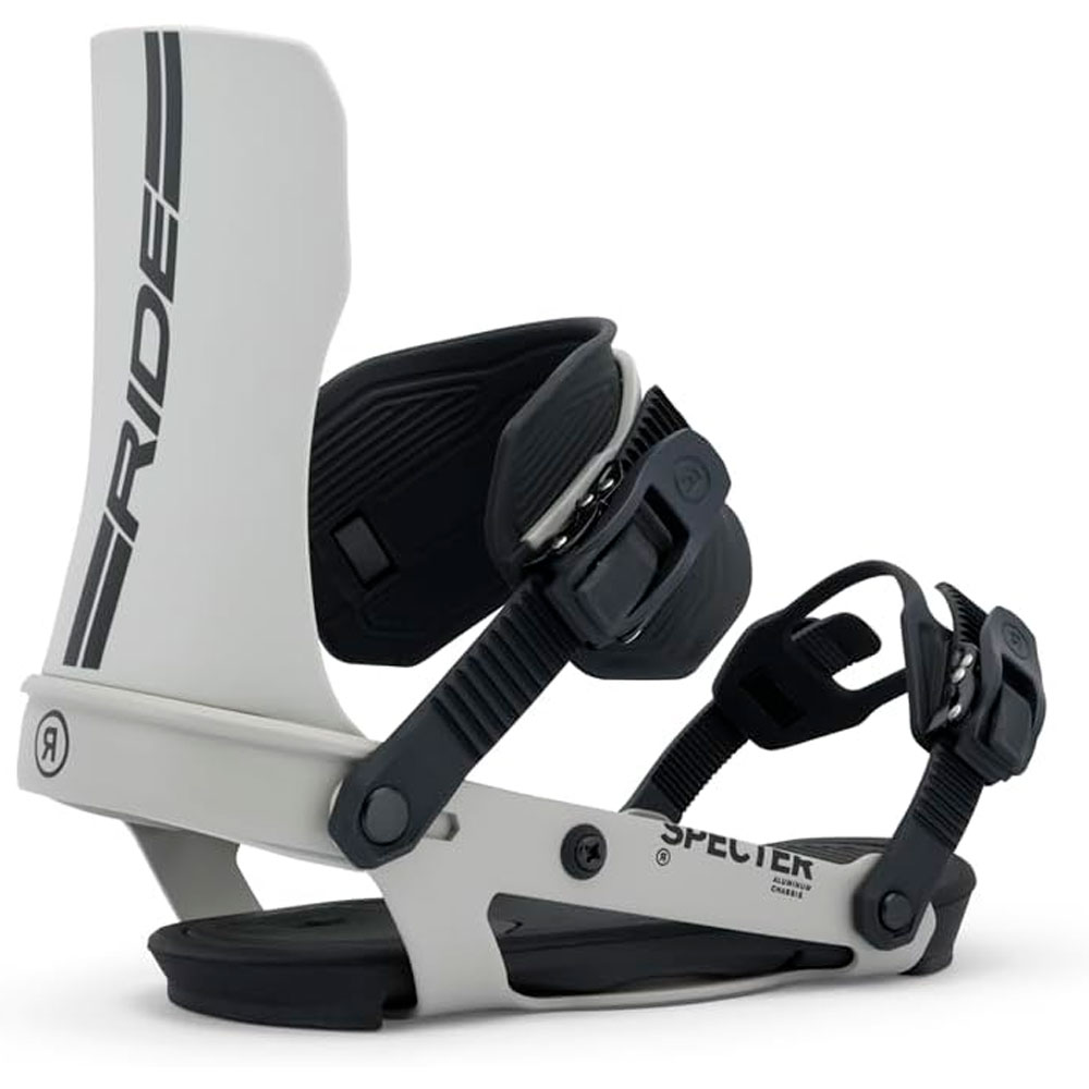 Купить  Крепления сноубордичские мужские Ride Specter - 2026