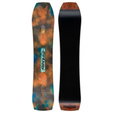 Купить Сноуборд Ride Superpig - 2026 Купить Сноуборд Ride Superpig - 2026