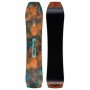 Купить  Сноуборд Ride Superpig - 2026