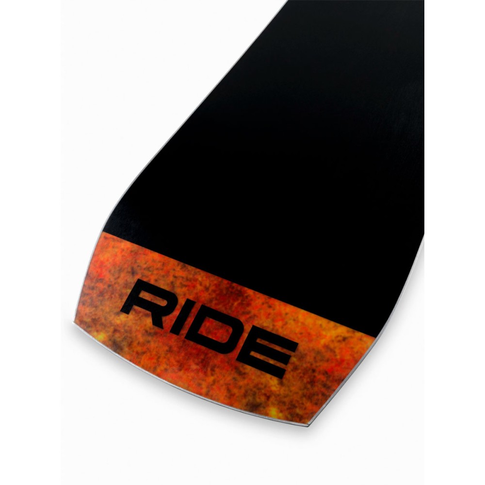 Купить  Сноуборд Ride Superpig - 2026